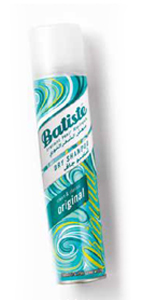 batiste-coconut--exotic-tropical---dry-shampoo---200-ml-lrmAD116